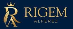 RIGEM ALFEREZ